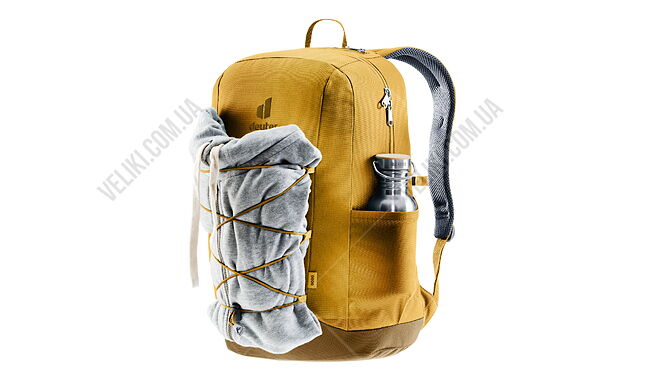 Рюкзак Deuter Gogo 25 л 2024 - дополнительное фото 6