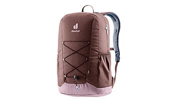 Рюкзак Deuter Gogo 25 л 2024