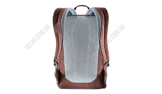 Рюкзак Deuter Gogo 25 л 2024 - дополнительное фото 7