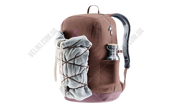 Рюкзак Deuter Gogo 25 л 2024 - дополнительное фото 9