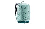 Рюкзак Deuter Gogo 25 л 2024 - фото 4