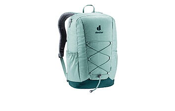 Рюкзак Deuter Gogo 25 л 2024