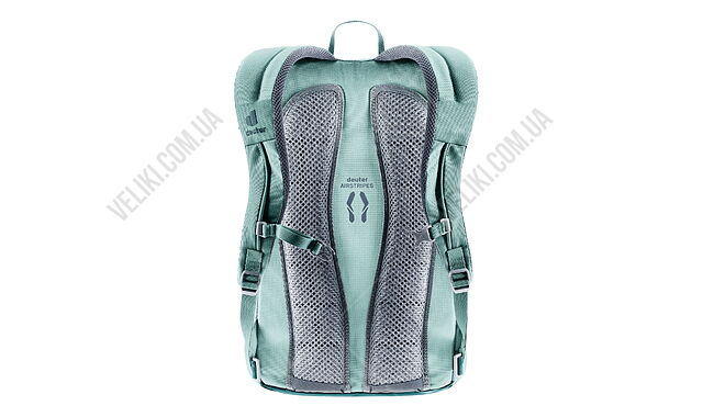 Рюкзак Deuter Gogo 25 л 2024 - дополнительное фото 10