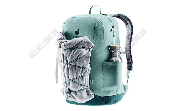 Рюкзак Deuter Gogo 25 л 2024 - дополнительное фото 13