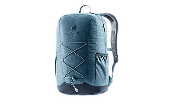 Рюкзак Deuter Gogo 25 л 2024