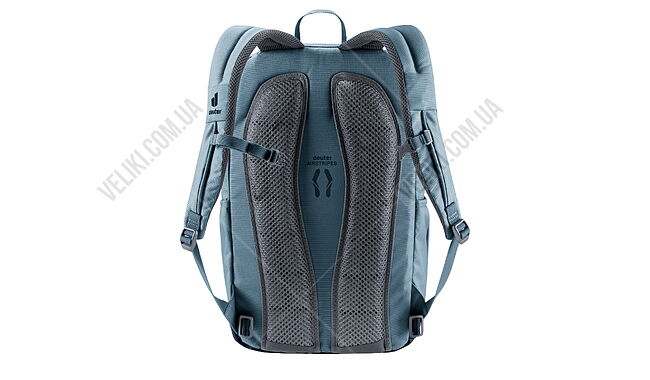 Рюкзак Deuter Gogo 25 л 2024 - дополнительное фото 14