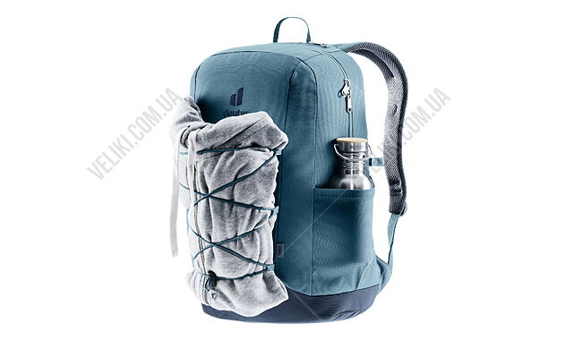 Рюкзак Deuter Gogo 25 л 2024 - дополнительное фото 17