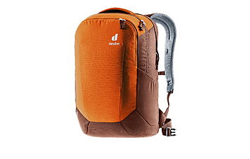 Рюкзак Deuter Giga 28 л 2024