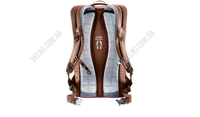 Рюкзак Deuter Giga 28 л 2024 - дополнительное фото 1