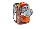 Рюкзак Deuter Giga 28 л 2024 - дополнительное фото 4