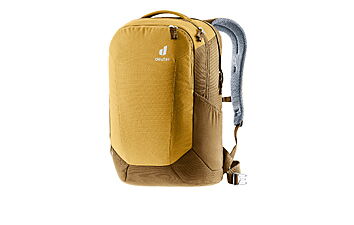 Рюкзак Deuter Giga 28 л 2024