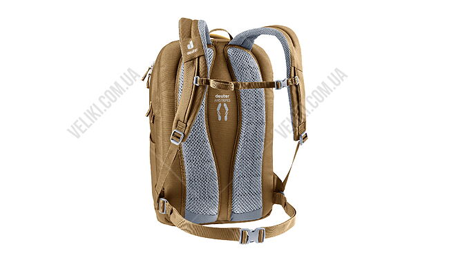 Рюкзак Deuter Giga 28 л 2024 - дополнительное фото 5