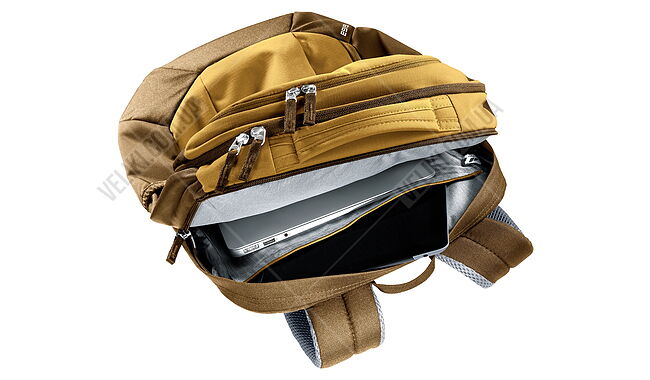 Рюкзак Deuter Giga 28 л 2024 - дополнительное фото 6