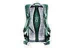 Рюкзак Deuter Giga 28 л 2024 - дополнительное фото 7