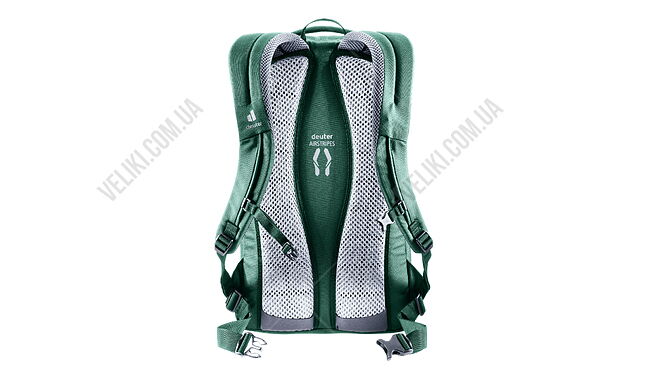 Рюкзак Deuter Giga 28 л 2024 - дополнительное фото 7