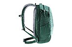 Рюкзак Deuter Giga 28 л 2024 - дополнительное фото 8