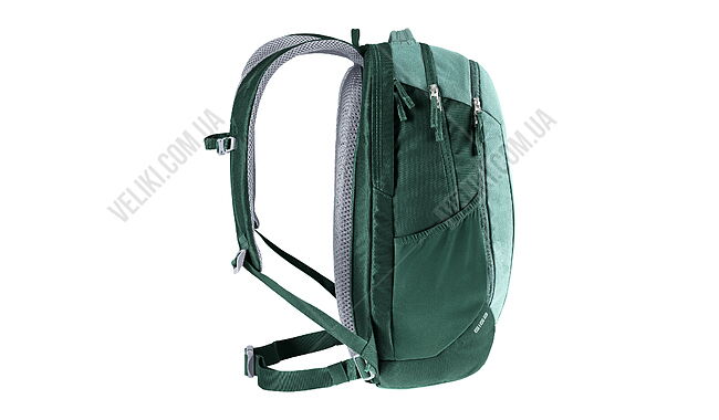 Рюкзак Deuter Giga 28 л 2024 - дополнительное фото 8
