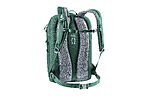 Рюкзак Deuter Giga 28 л 2024 - дополнительное фото 9