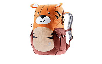 Рюкзак Deuter Kikki 8 л 2024