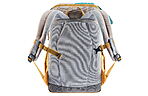 Рюкзак Deuter Kikki 8 л 2024 - дополнительное фото 4