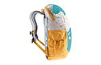 Рюкзак Deuter Kikki 8 л 2024 - дополнительное фото 5