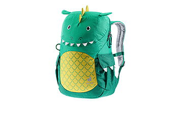 Рюкзак Deuter Kikki 8 л 2024