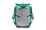 Рюкзак Deuter Kikki 8 л 2024 - дополнительное фото 7