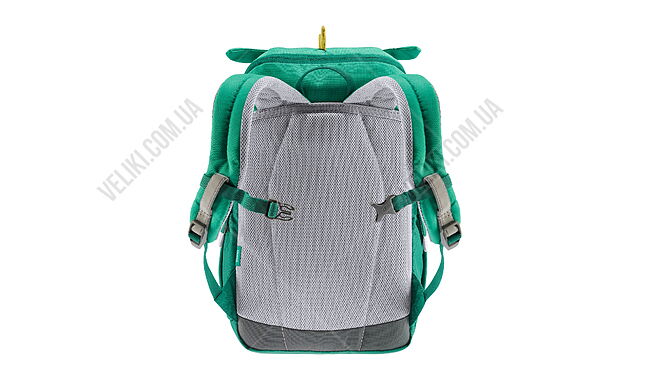 Рюкзак Deuter Kikki 8 л 2024 - дополнительное фото 7