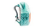 Рюкзак Deuter Kikki 8 л 2024 - дополнительное фото 10