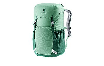 Рюкзак Deuter Junior 18 л 2023
