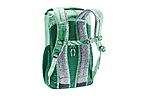 Рюкзак Deuter Junior 18 л 2023 - дополнительное фото 1