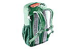 Рюкзак Deuter Junior 18 л 2023 - дополнительное фото 2