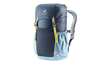 Рюкзак Deuter Junior 18 л 2023
