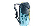 Рюкзак Deuter Junior 18 л 2023 - дополнительное фото 5