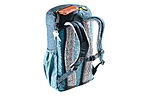 Рюкзак Deuter Junior 18 л 2023 - дополнительное фото 6