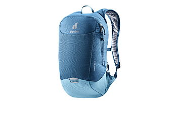 Рюкзак Deuter Junior Bike 8 л