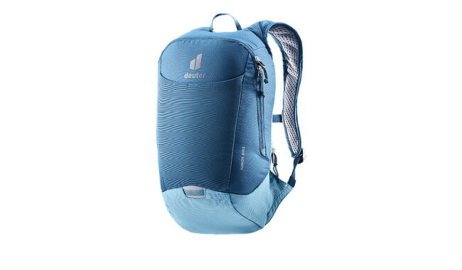 Рюкзак Deuter Junior Bike 8 л - фото 1