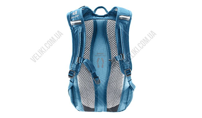 Рюкзак Deuter Junior Bike 8 л - дополнительное фото 1