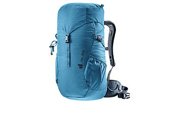 Рюкзак Deuter Climber 22 л