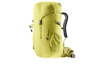 Рюкзак Deuter Climber 22 л