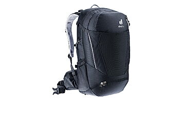 Рюкзак Deuter Trans Alpine 30 л