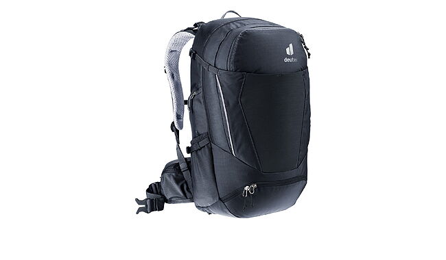 Рюкзак Deuter Trans Alpine 30 л - фото 3