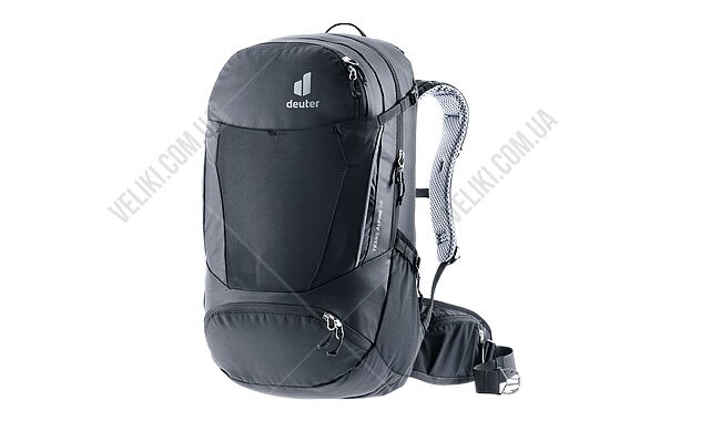 Рюкзак Deuter Trans Alpine 30 л - дополнительное фото 7