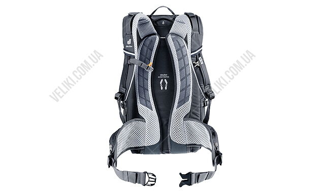 Рюкзак Deuter Trans Alpine 30 л - дополнительное фото 8