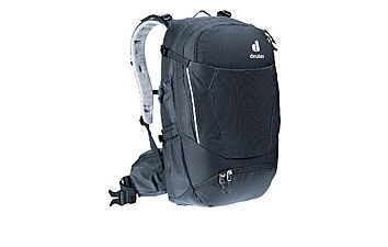 Рюкзак Deuter Trans Alpine 24 л