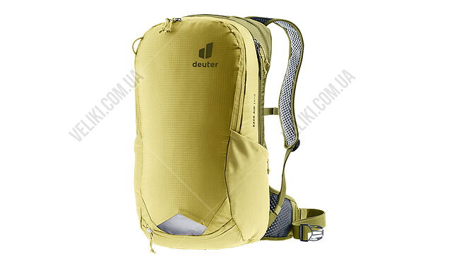 Рюкзак Deuter Race Air 14+3 л - дополнительное фото 21