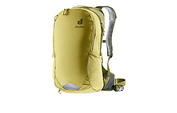 Рюкзак Deuter Race Air 10 л