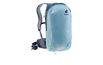 Рюкзак Deuter Race 12 л