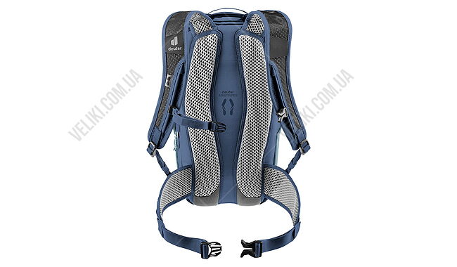 Рюкзак Deuter Race 12 л - дополнительное фото 24