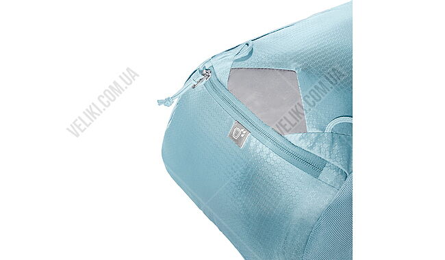 Рюкзак Deuter Race 12 л - дополнительное фото 26